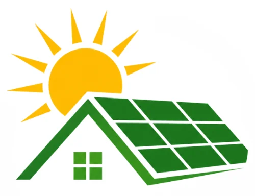 Panneaux Solaires Wahagnies
